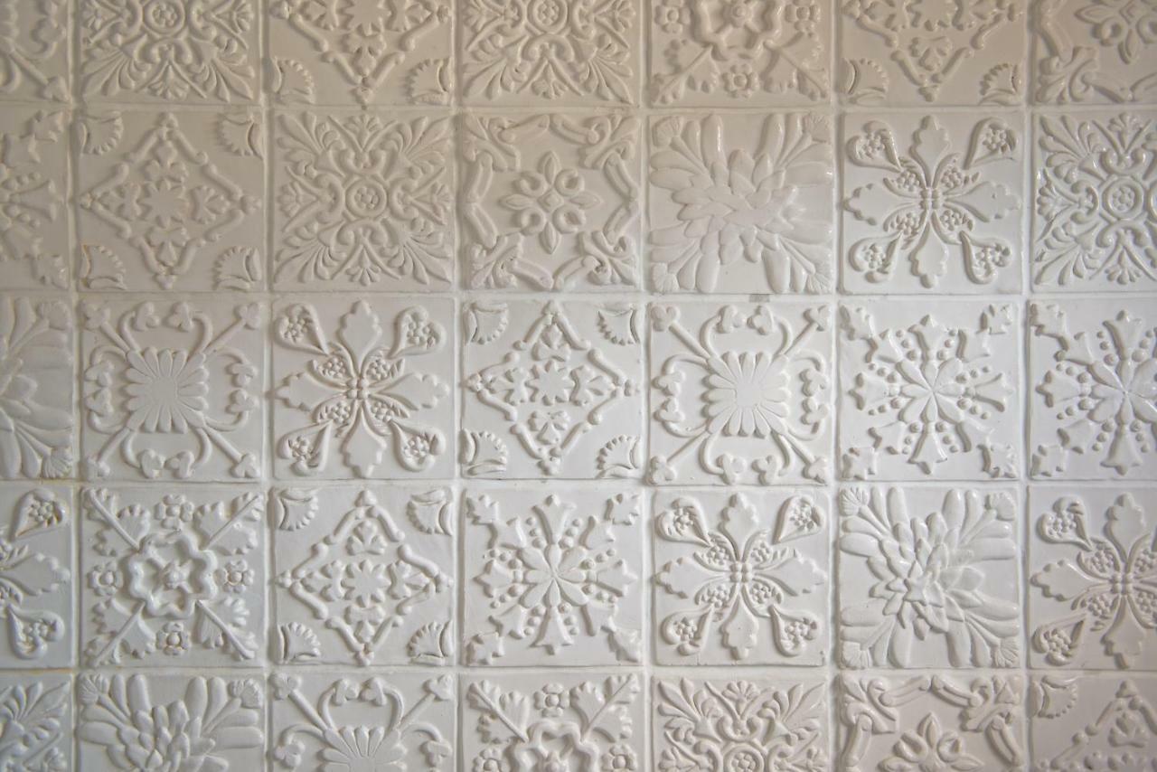 The Ceramic House Apartman Brighton Kültér fotó